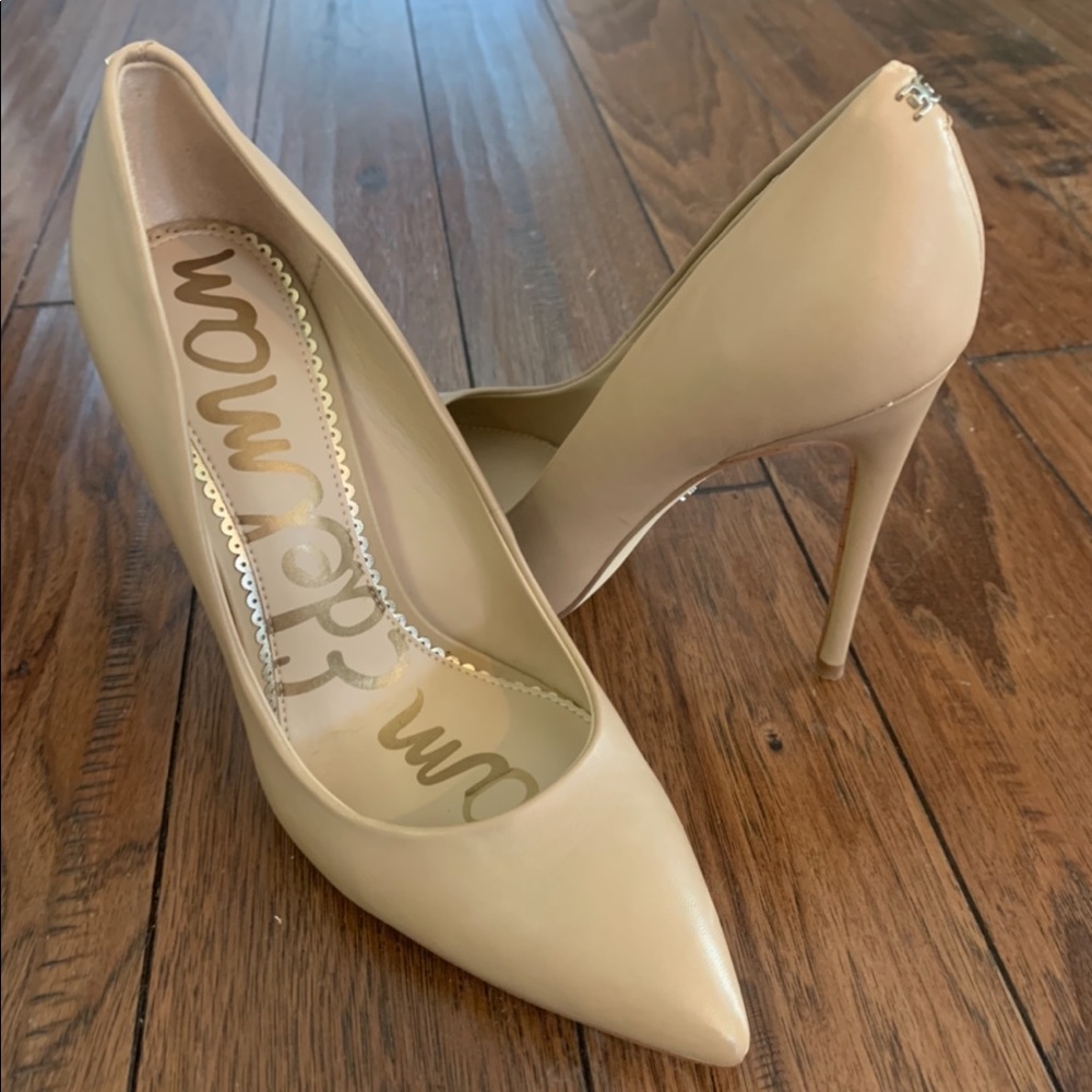 New Sam Edelman - Picture 3 of 6